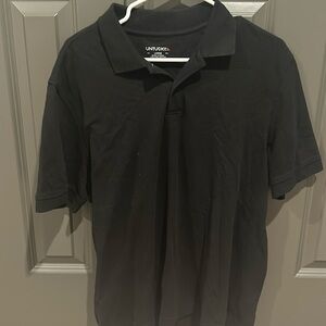 Mens UNTUKit polo